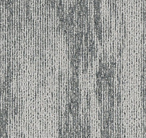 Ковровая плитка Rudiments Коллекция Clay Clay 911 фото 1 | FLOORDEALER